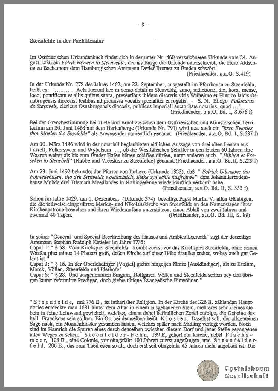 Document